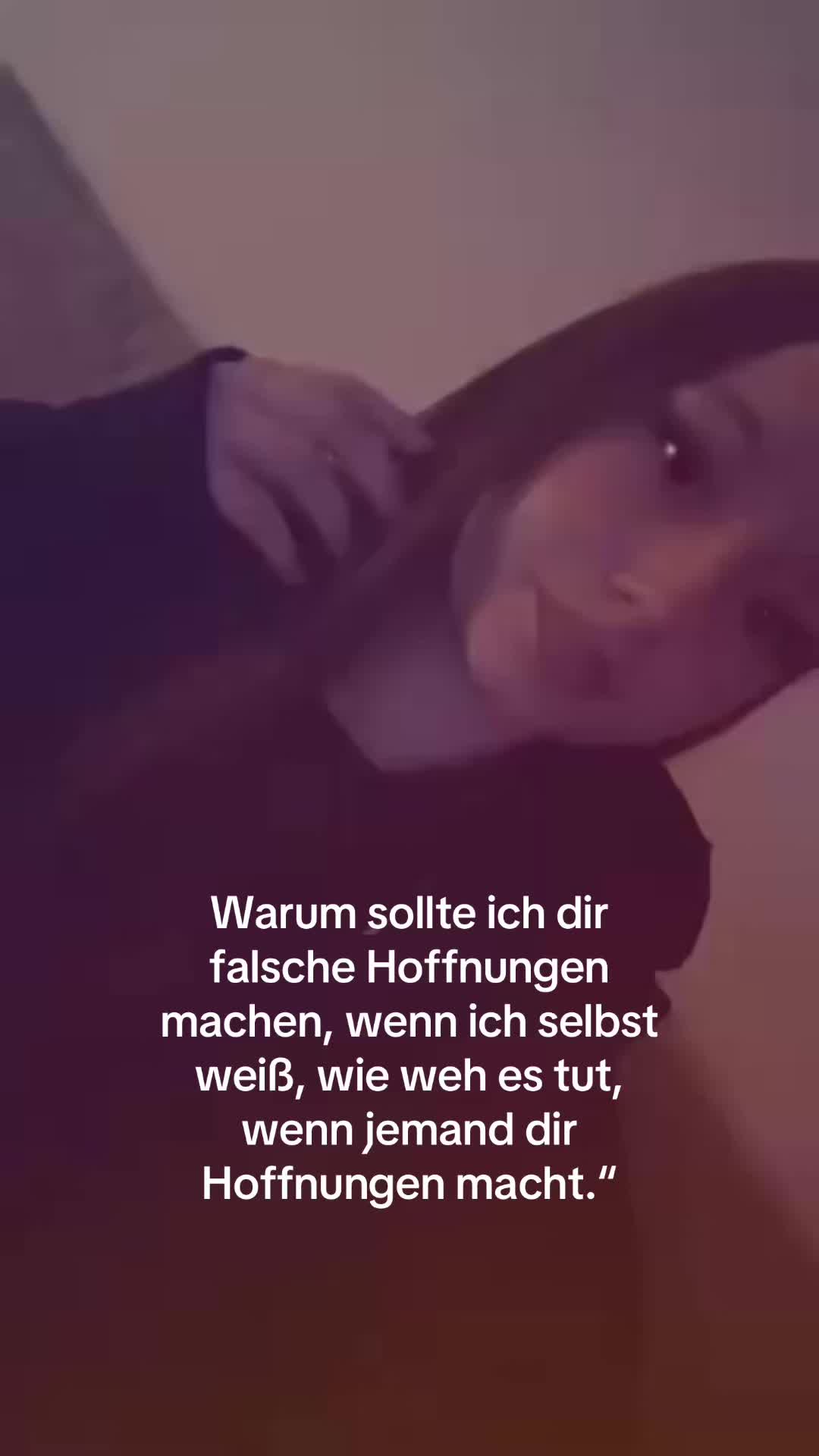 @🫐