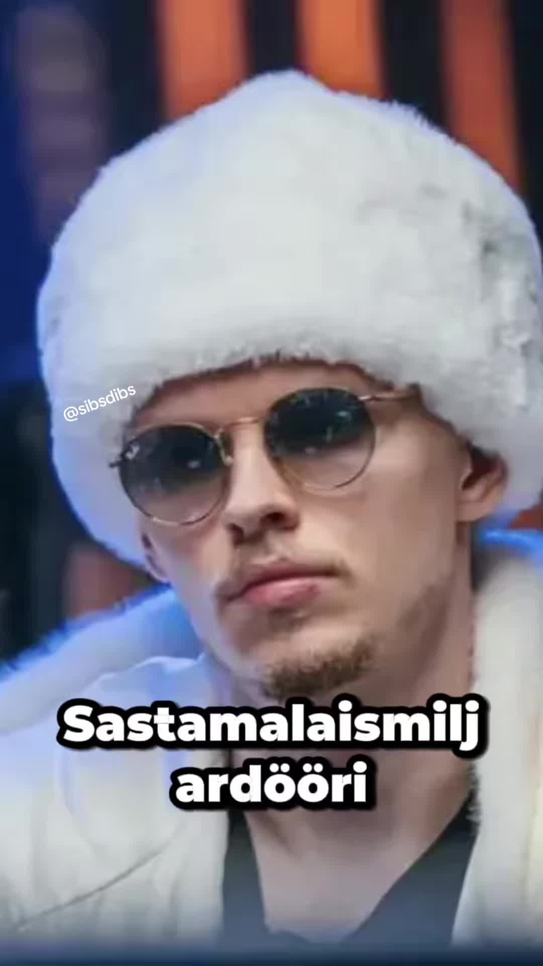 @Sibs