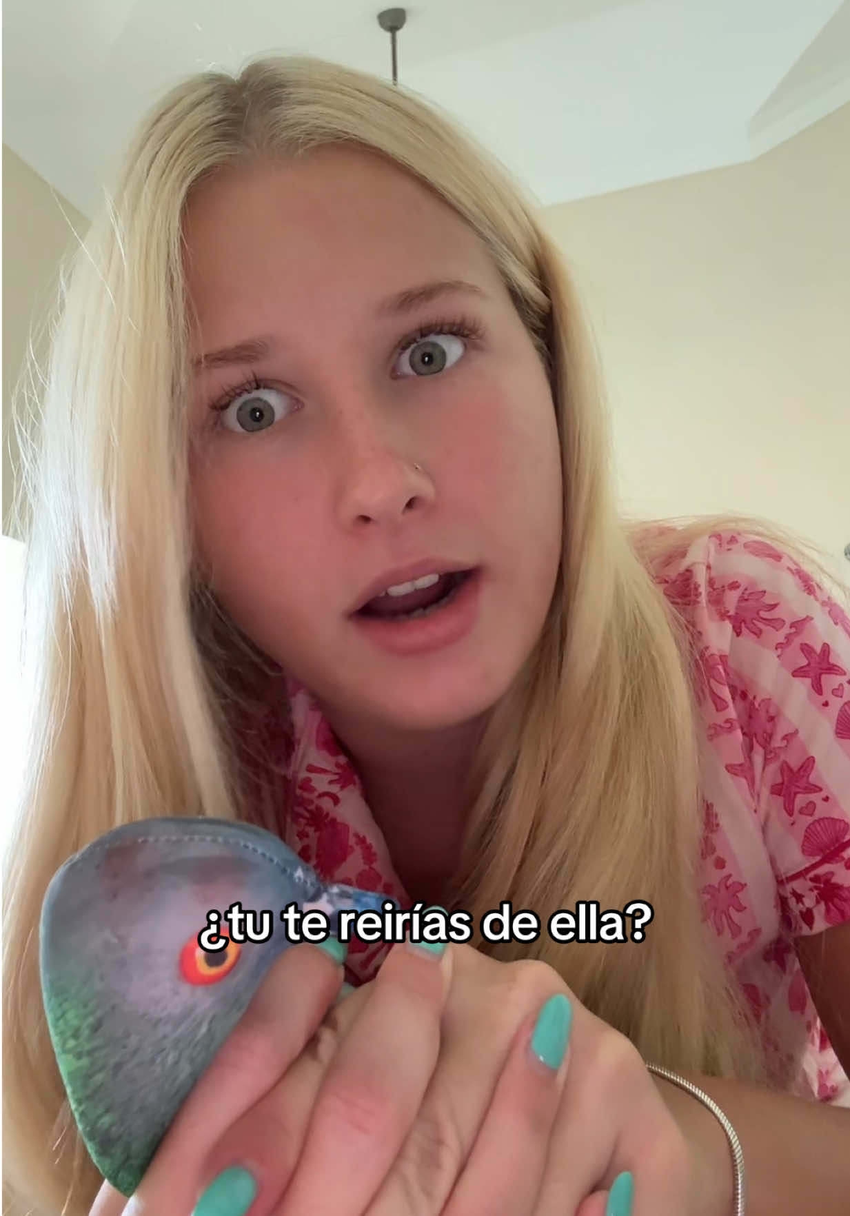 @masha