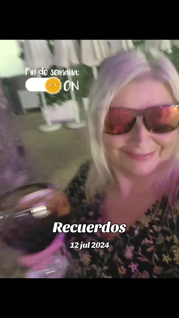 @Sue&ntilde;os de colores🌈🌈🌈