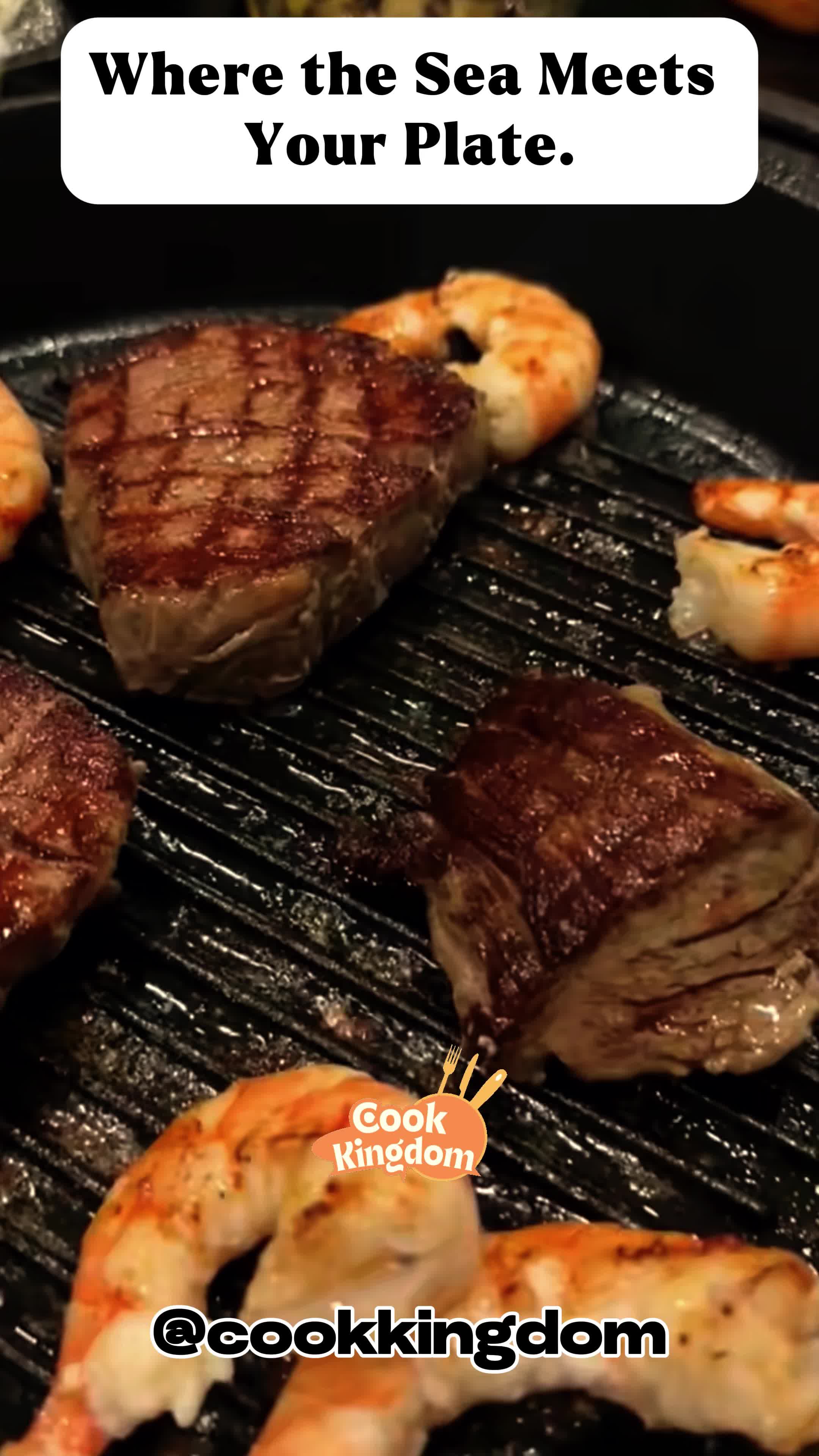 @cookkingdom