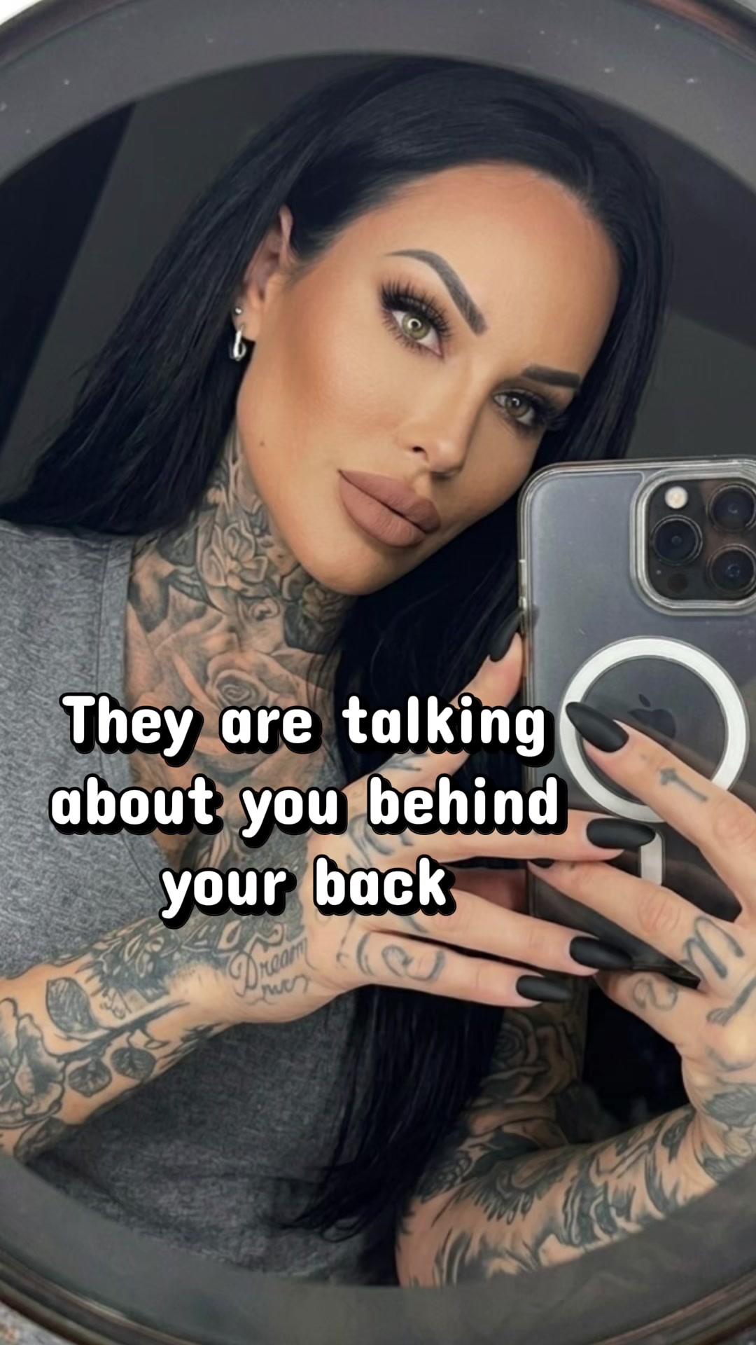 @thegothbarbie1