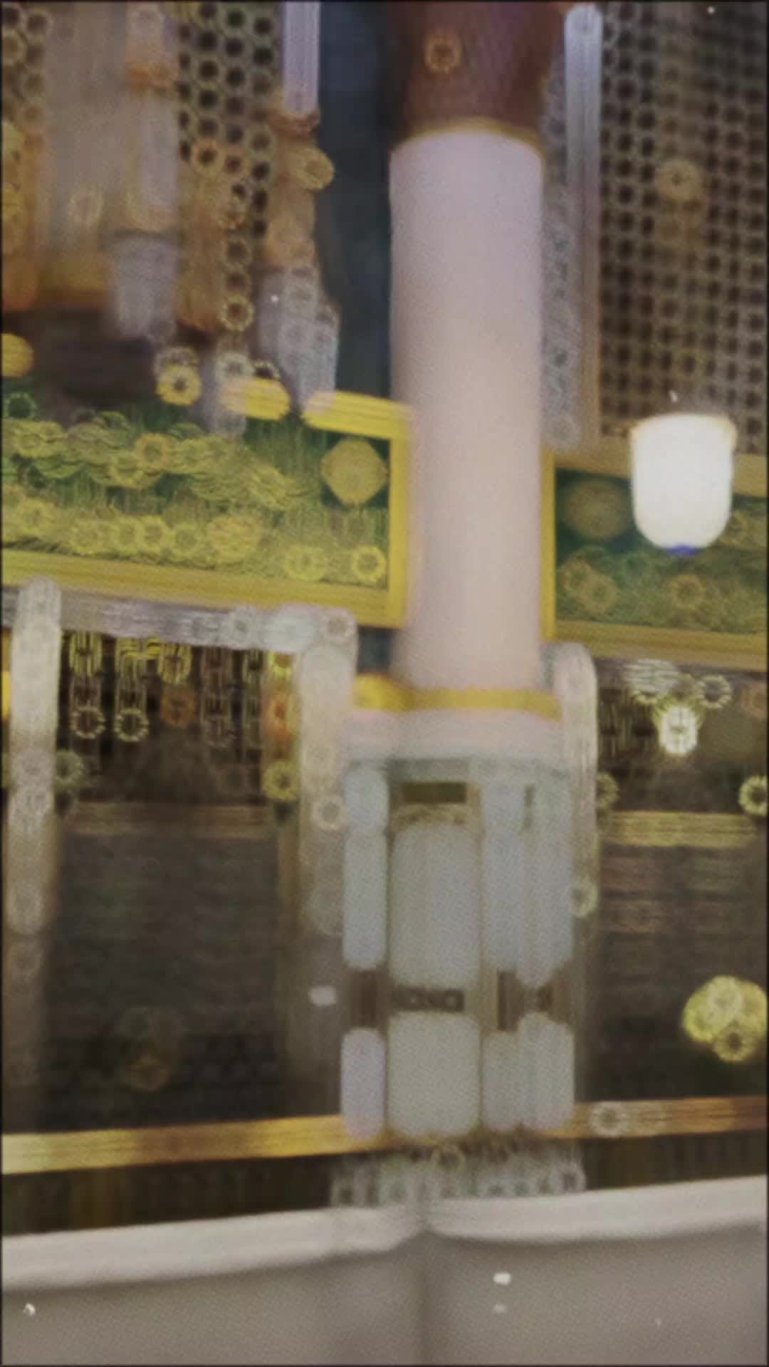 @Bcn🇮🇷🇪🇦🇵🇰