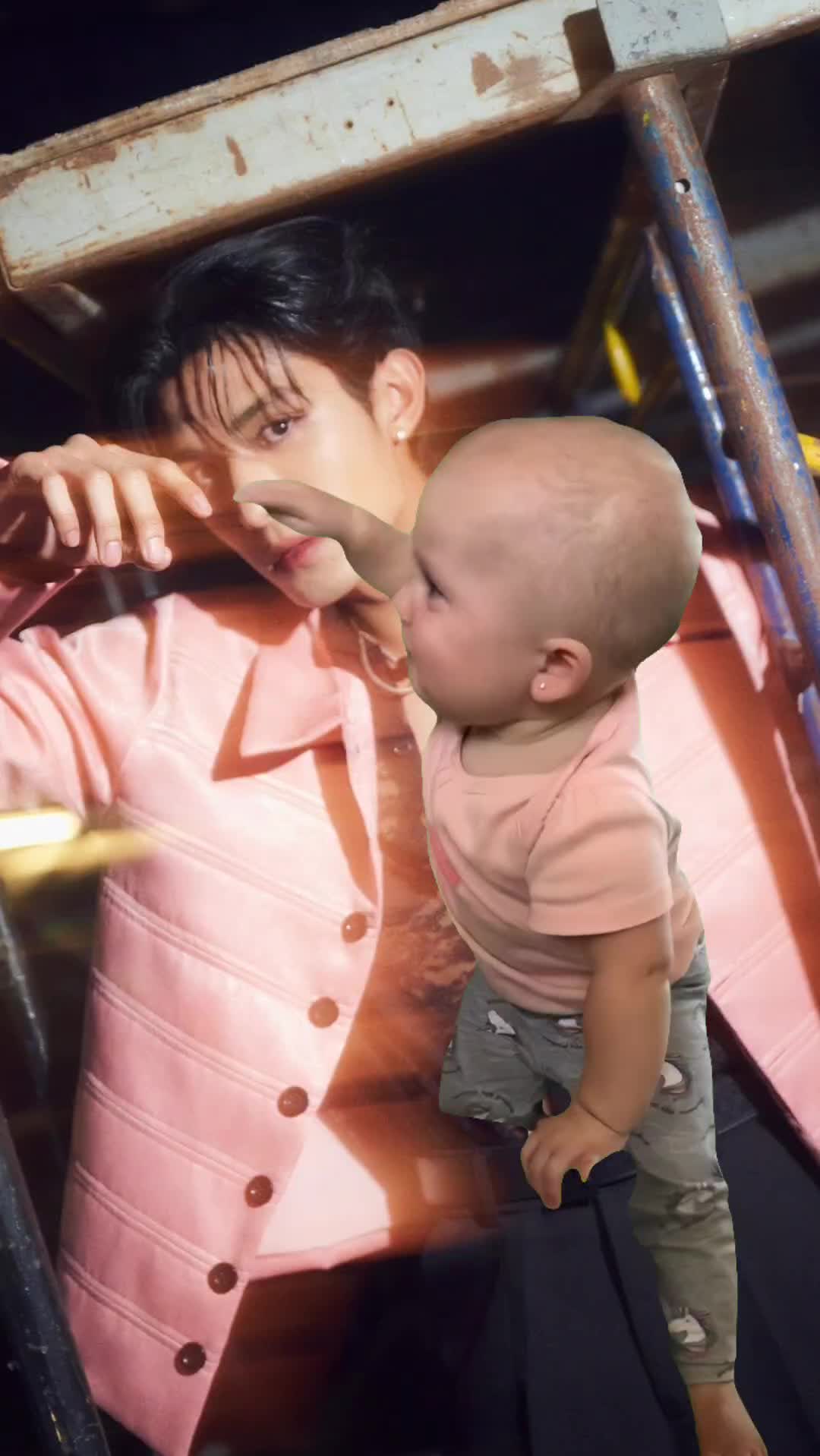 @theboynextworldnuolbosss