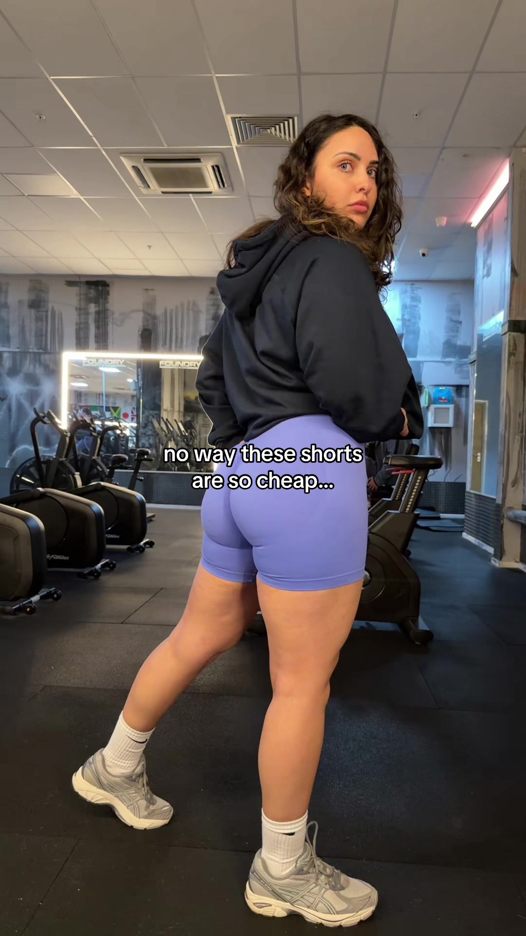 @AlexKaraFit