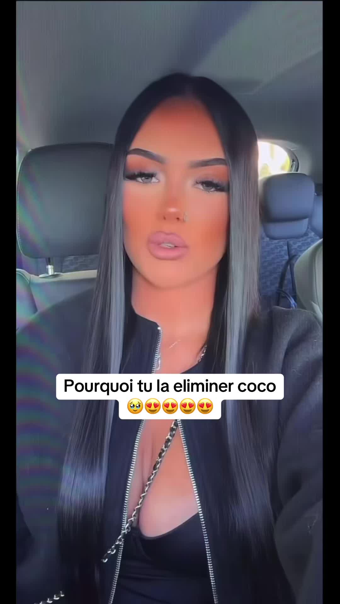 @mdh