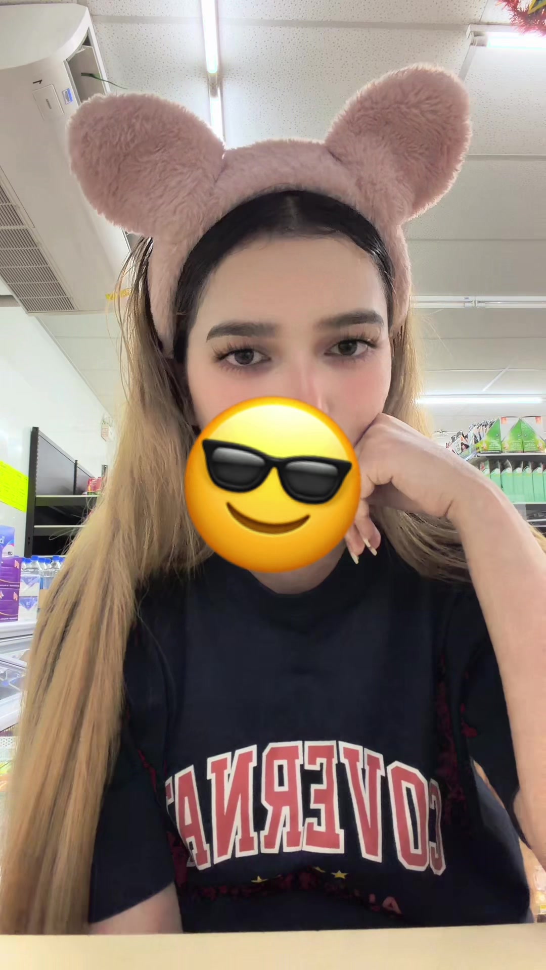 @pshyo087