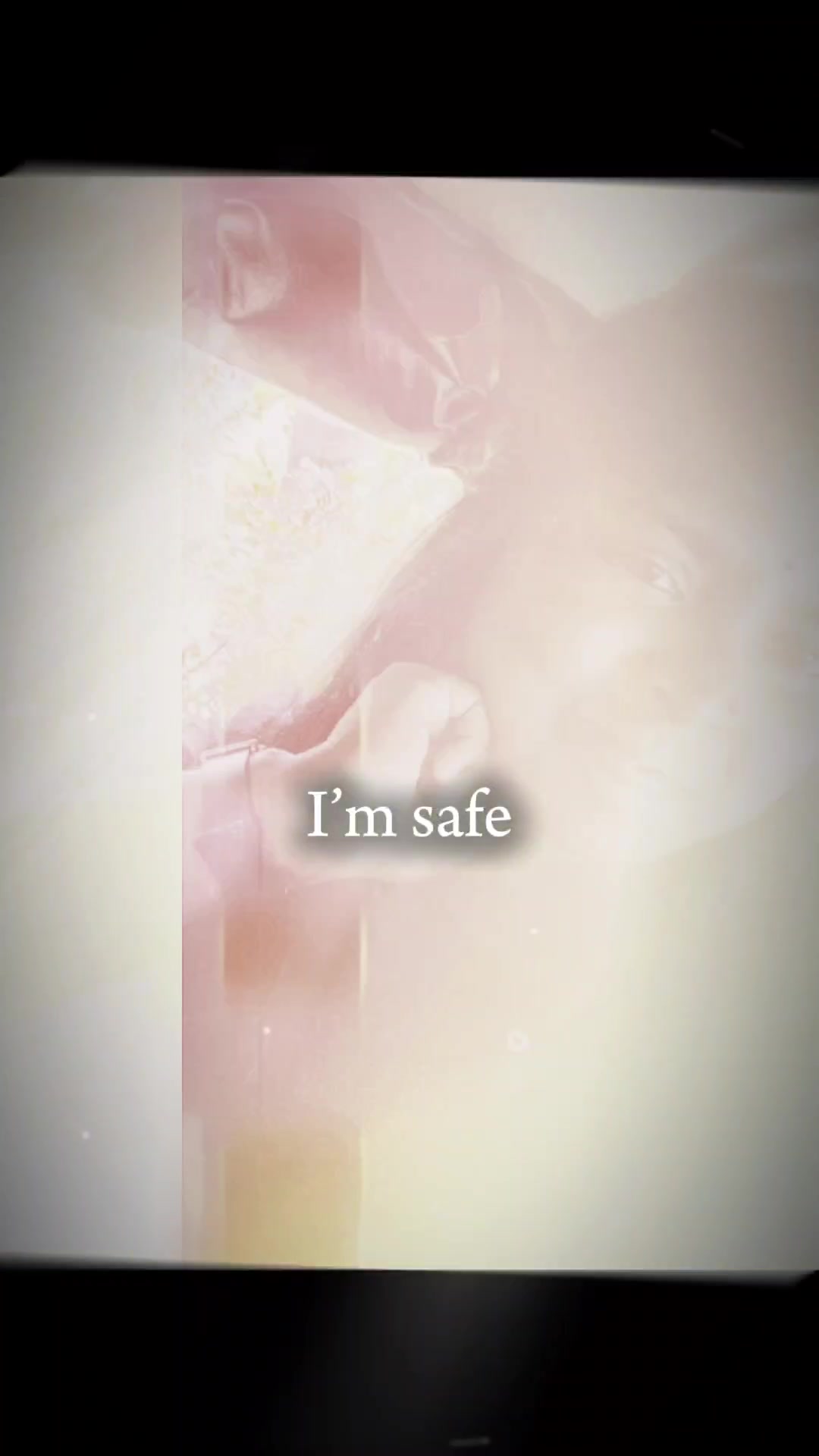 @AAROHIKUTTY