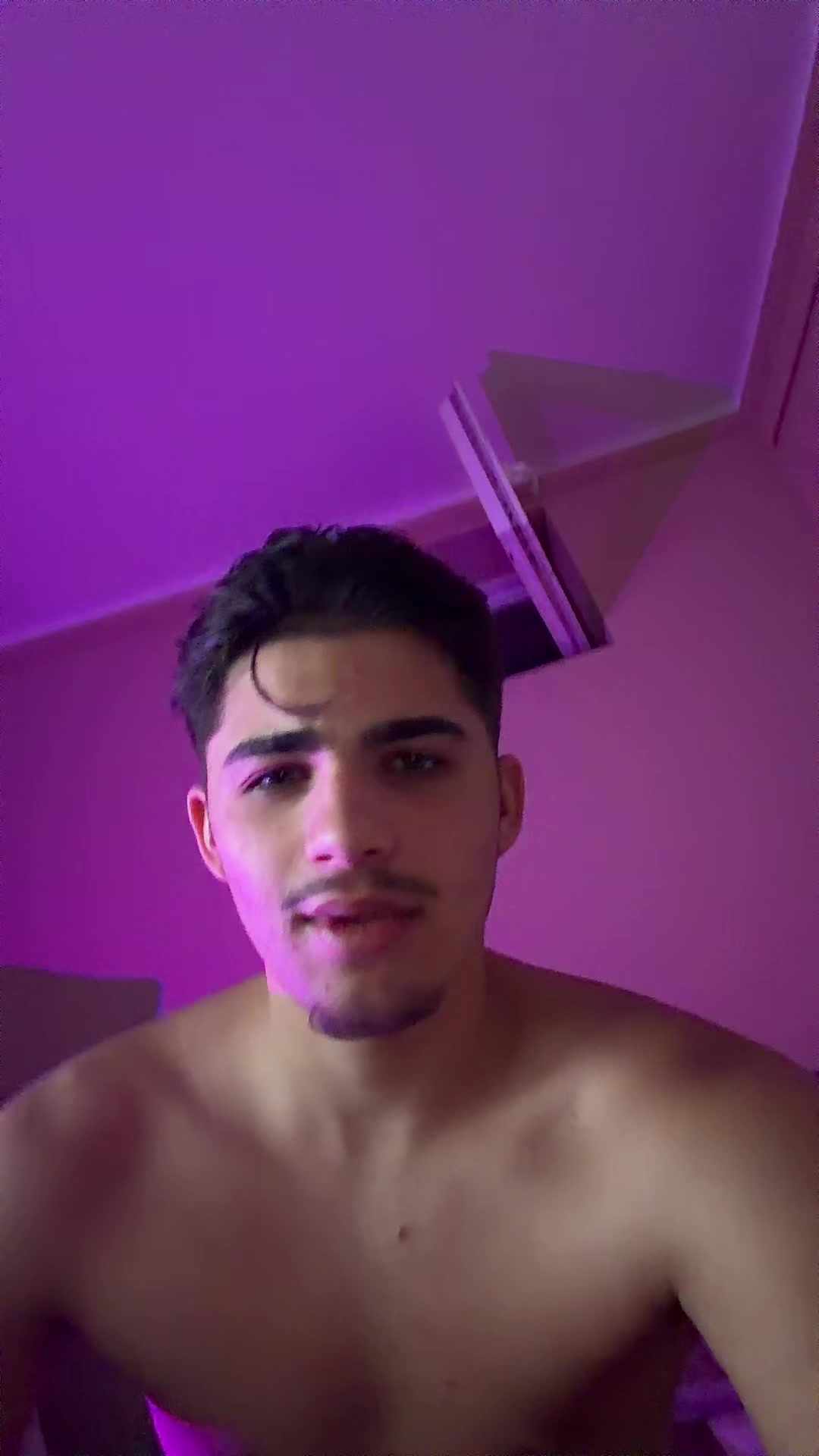 @𝓗. 𝓝𝔂𝓾𝓽𝓲❤️&zwj;🔥🇹🇷