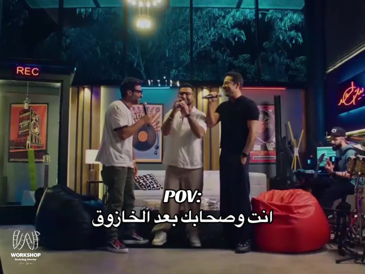 @Ahmad Fahmy