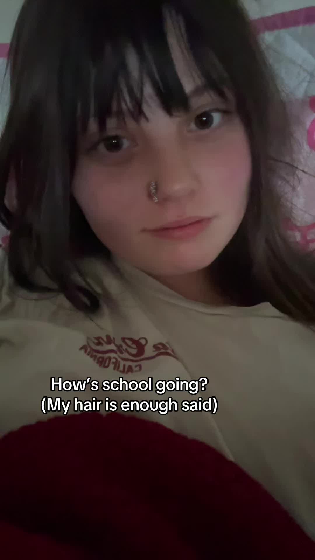 @𝐸𝓂𝒾