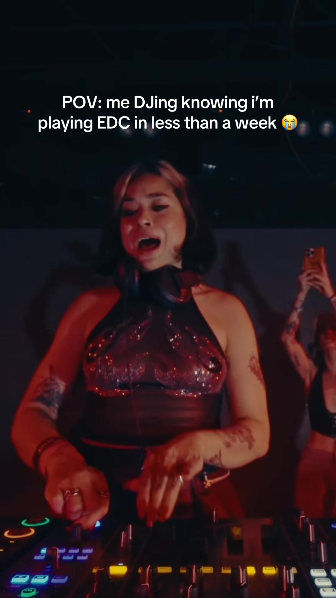 @madgrrlmusic