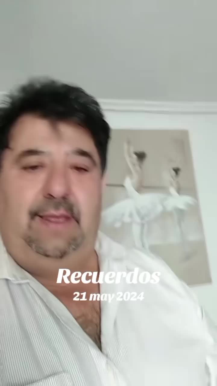 @roqueelser