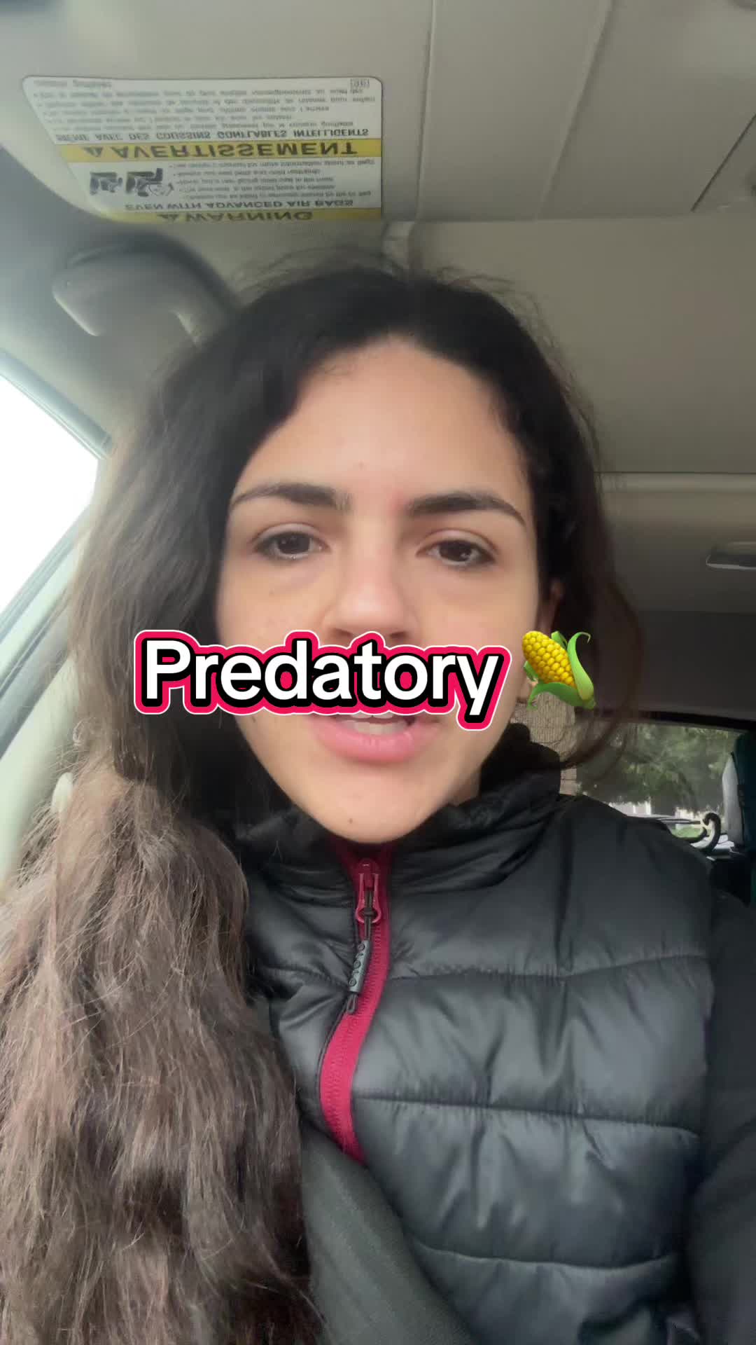 @Marietta Villalobos