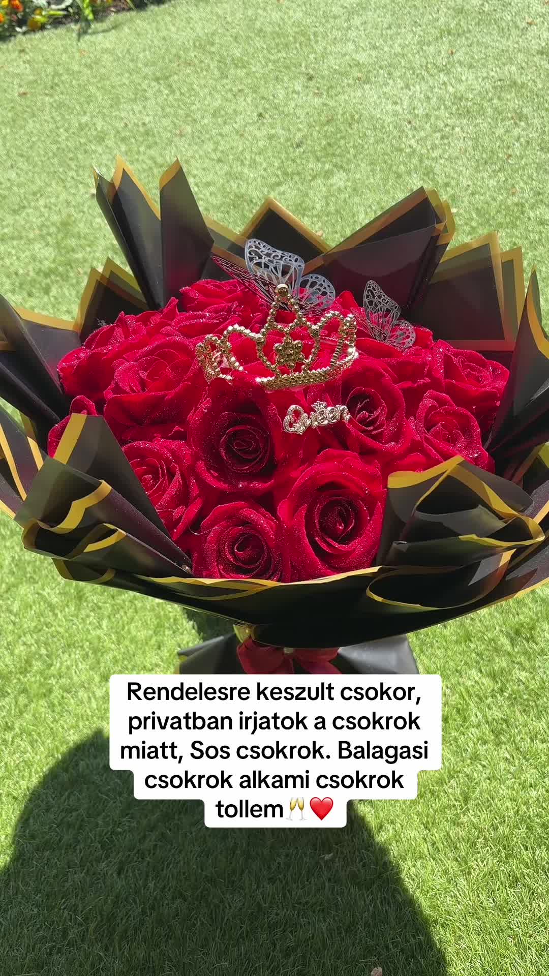 @Gu$zt&acirc;v_Official