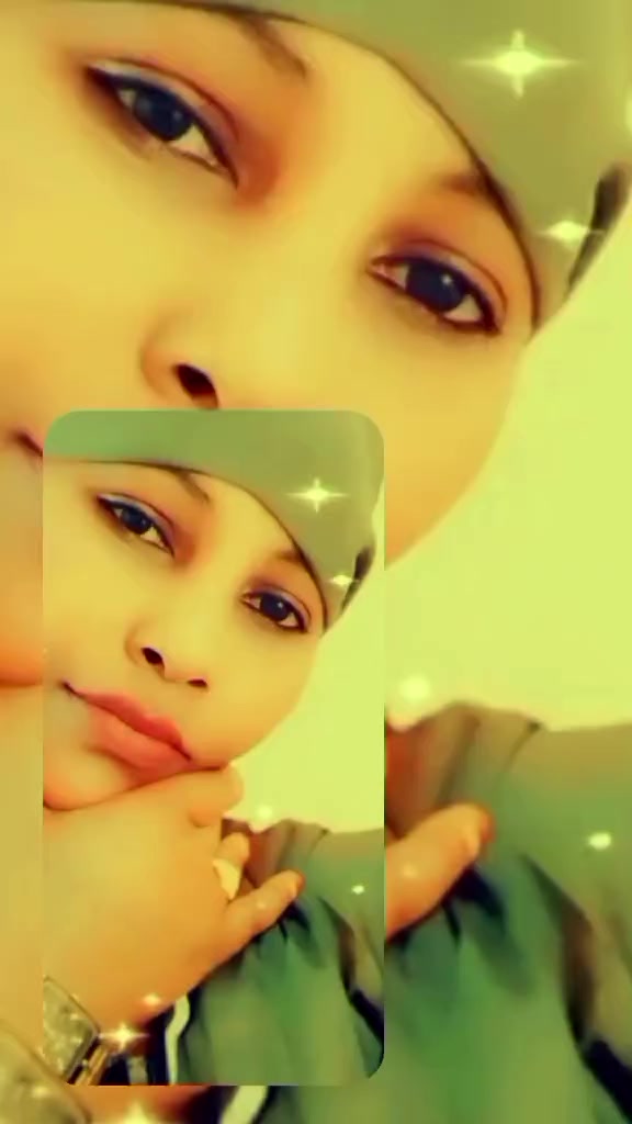 @rumiyaa
