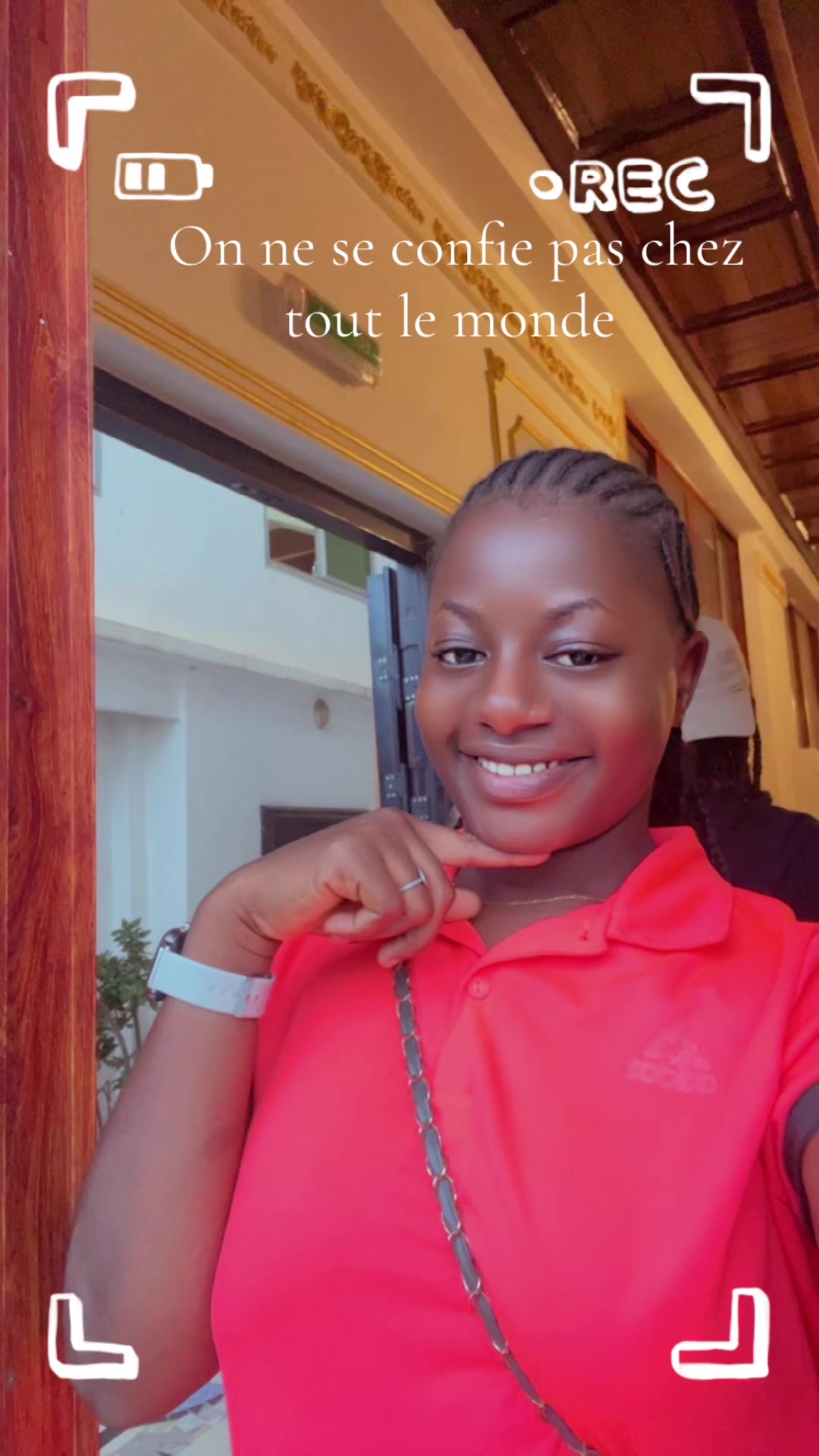@la petite perle 🥰