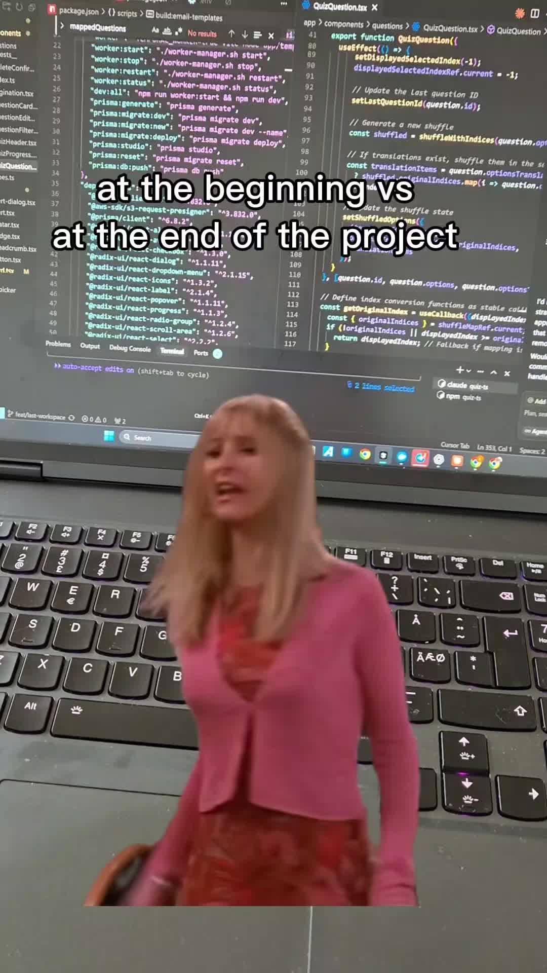 @girllovescoding