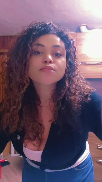 @Angolodathay