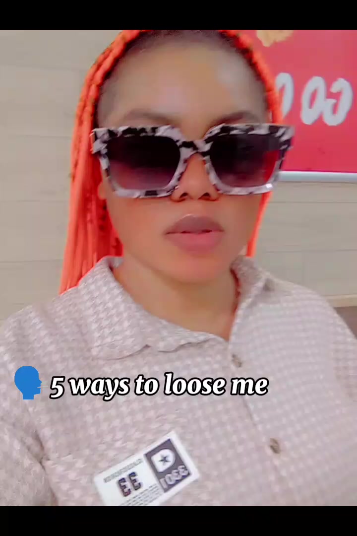 @BTS ARMY GIRL🇳🇬 🇰🇷💜🦋