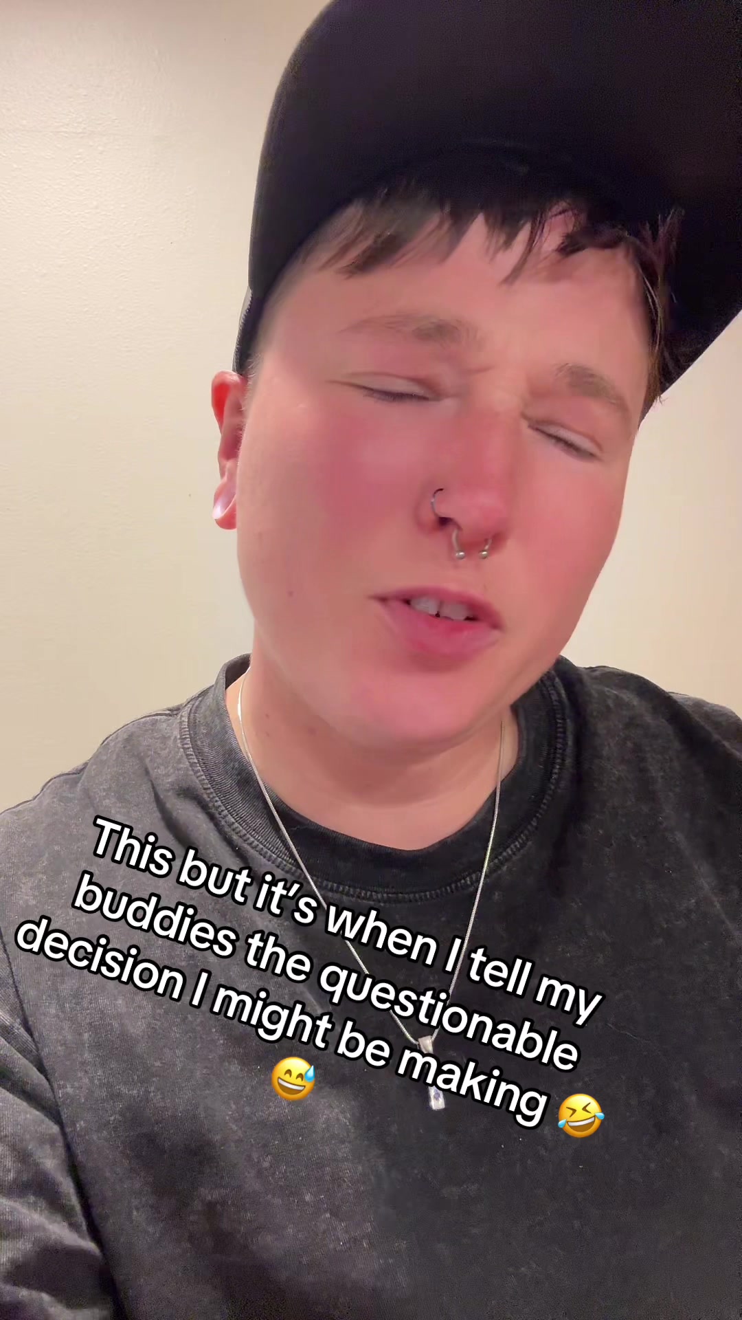 @Erika