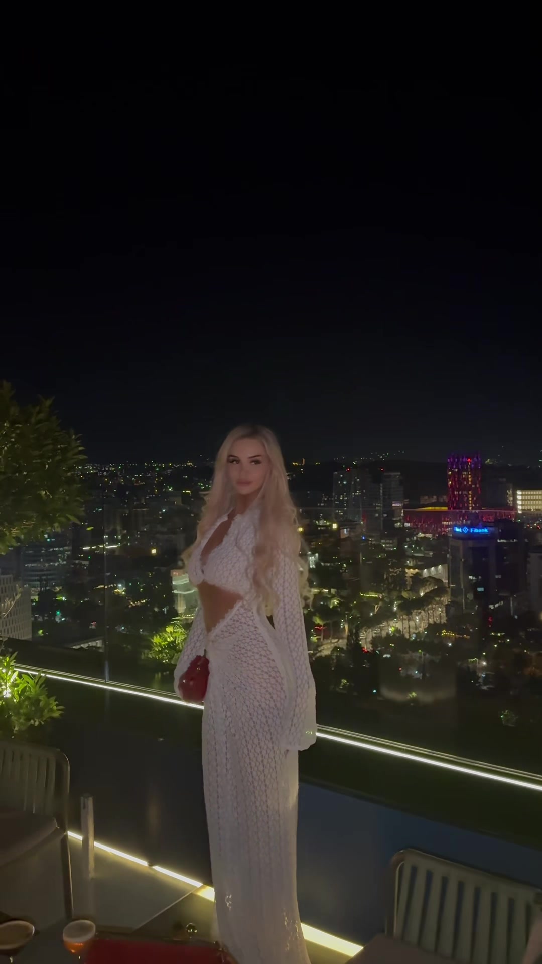 @barbiebeatrix1