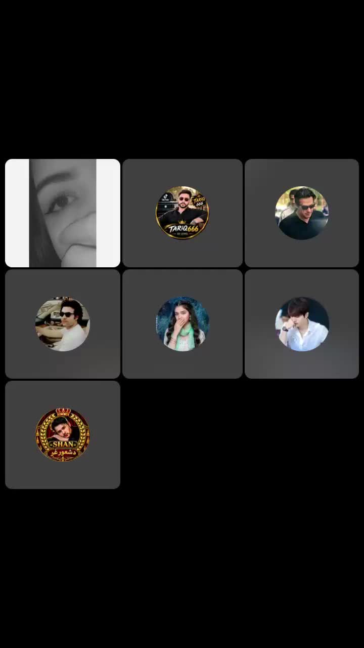 @🪻❤️🩹Muskan💔🪻