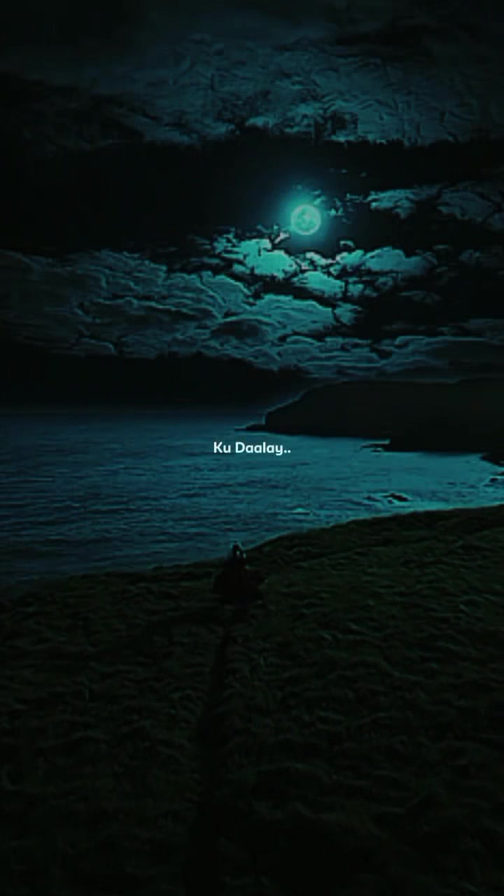 @𝗠𝗨𝗦𝗔𝗔𝗟𝗜𝗗