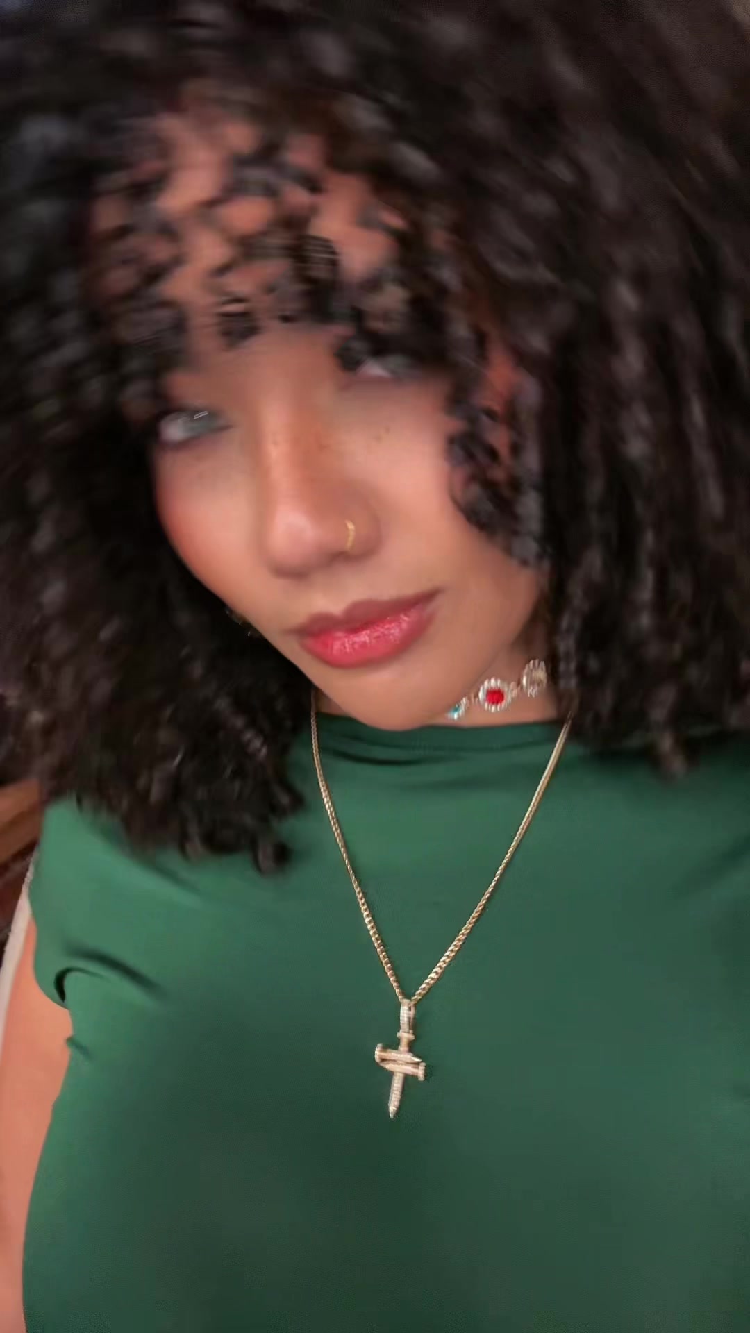 @Jessika