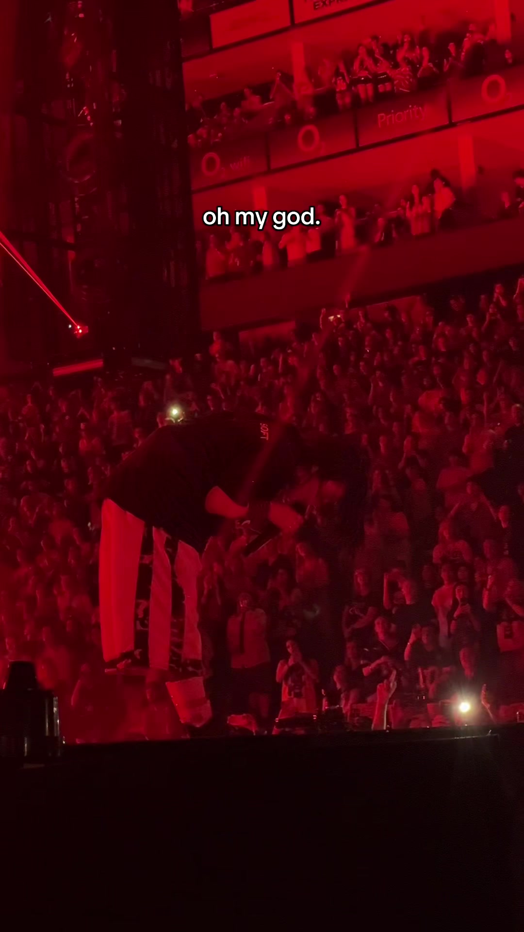 @poppy ིྀ