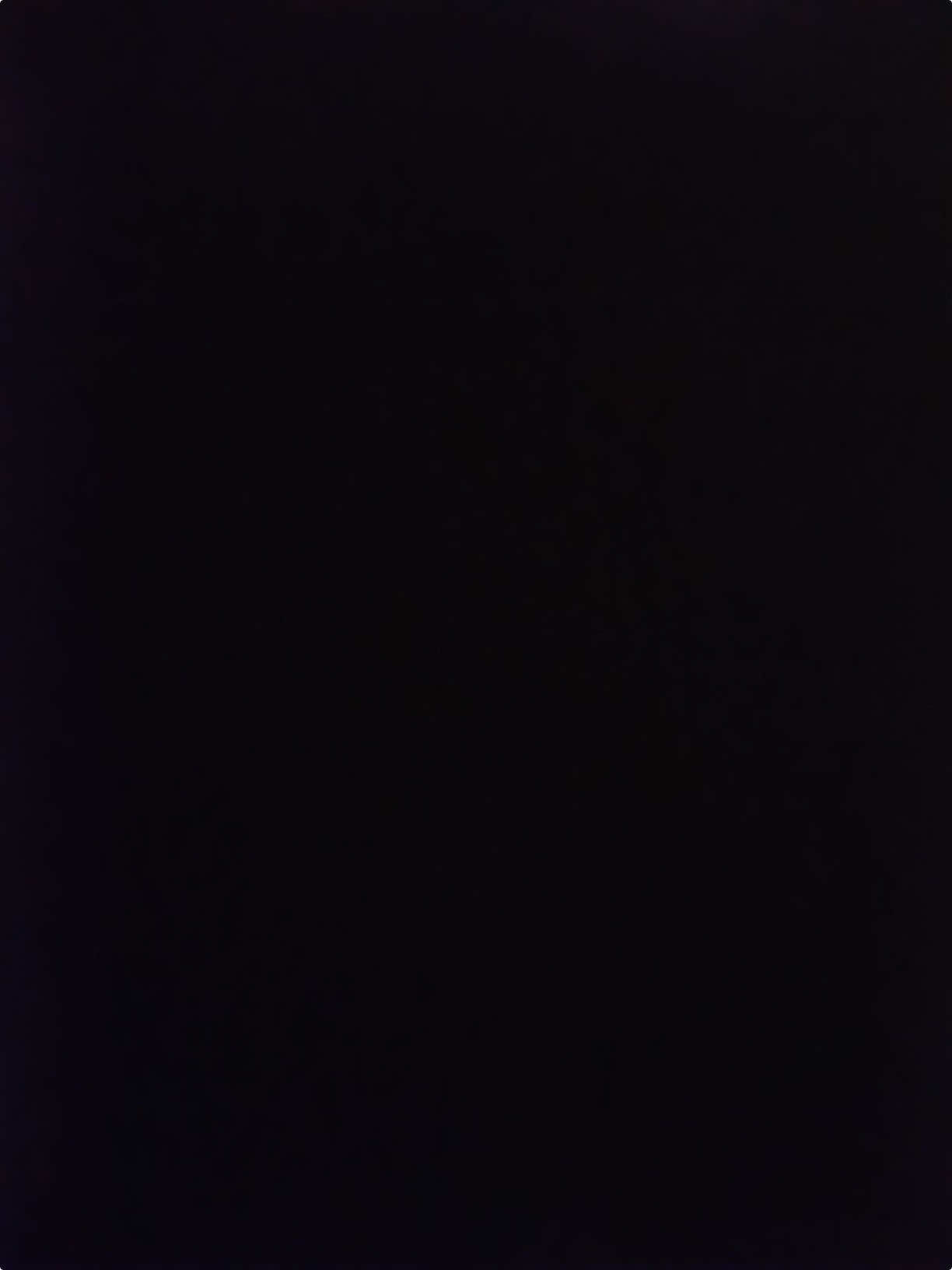 @⃟