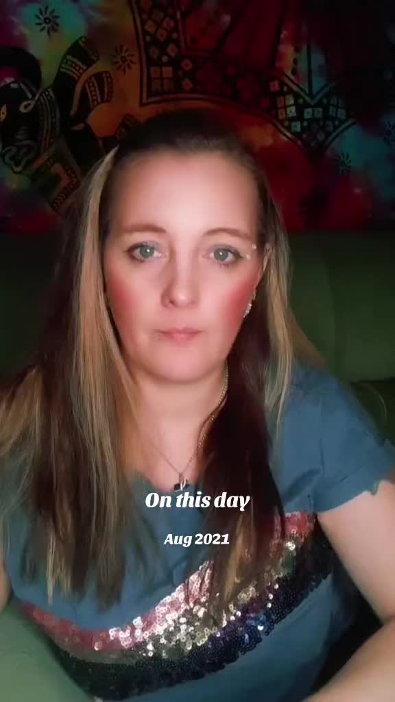 @lozboz934