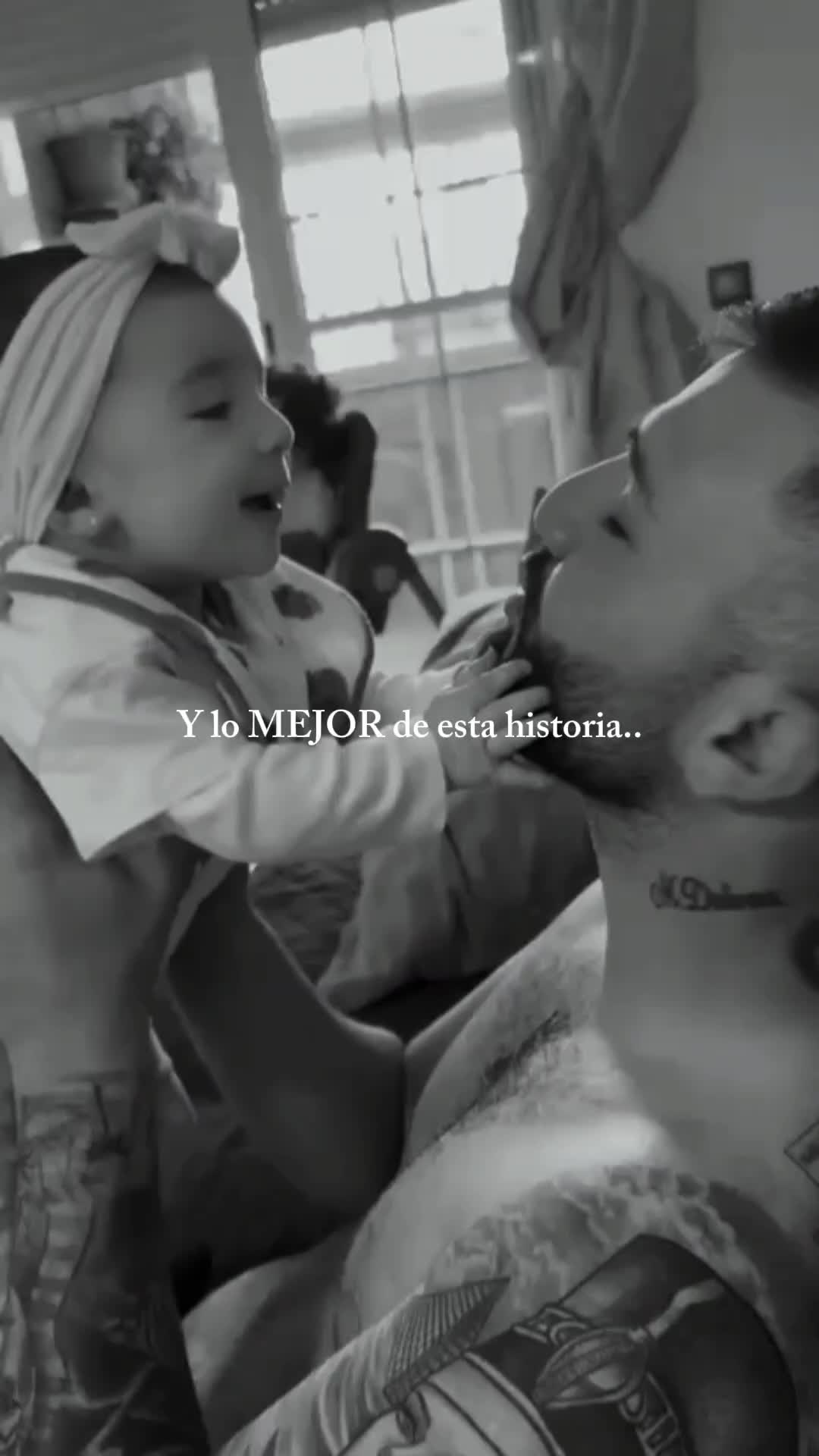 @la jefa