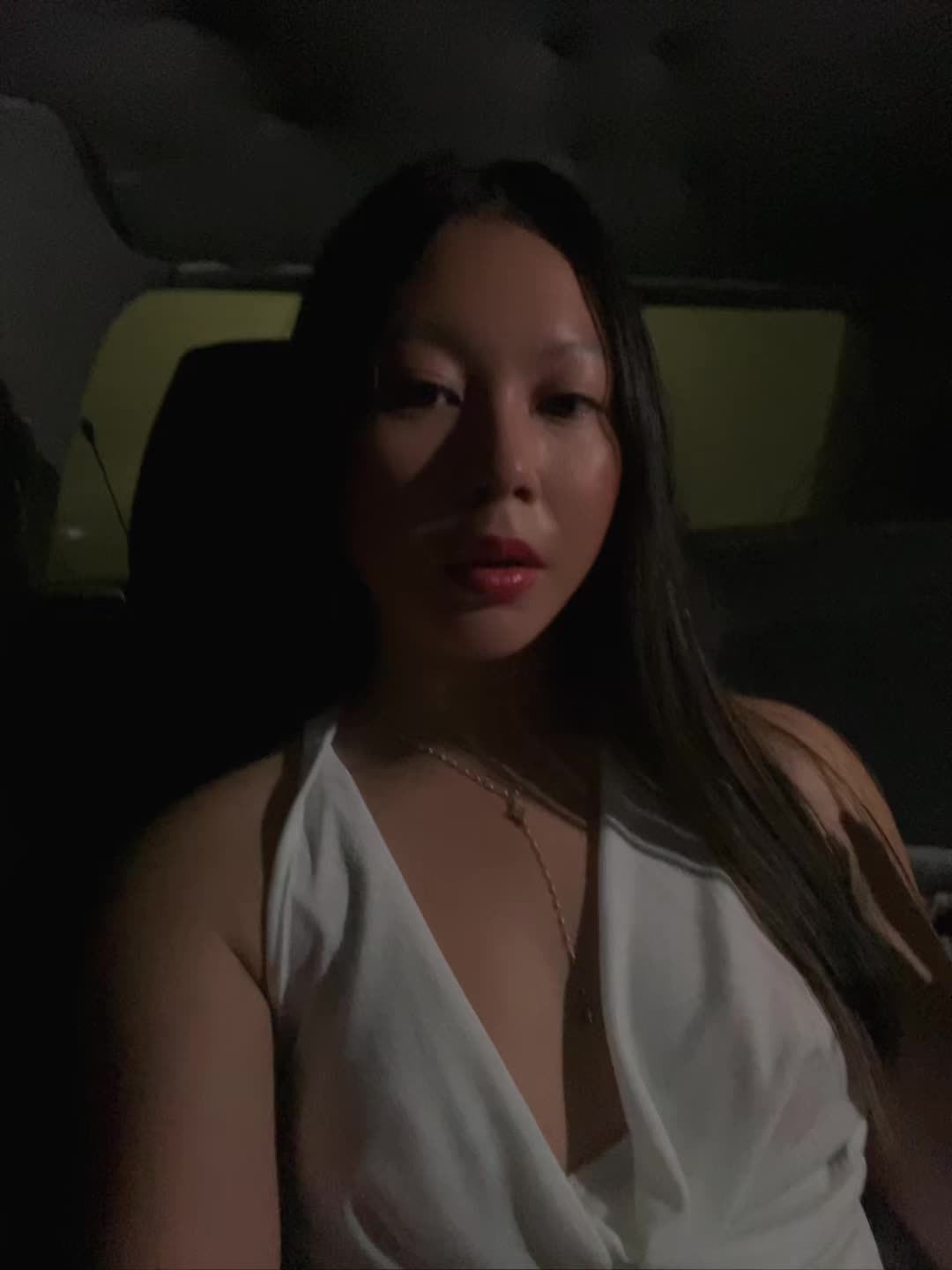 @ᥴꪖꪀᦔ𝓲ᥴꫀ🇻🇳