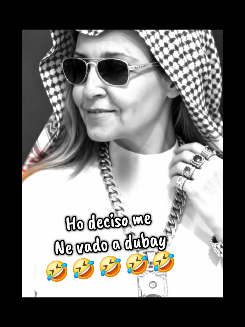 @🄰🄽🄽🄰🅁🄴'👑