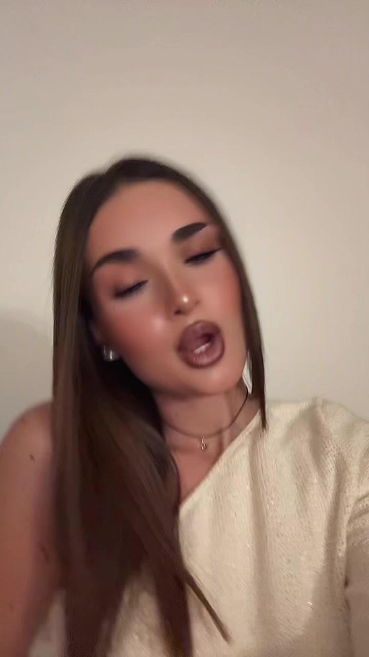 @niki ☆