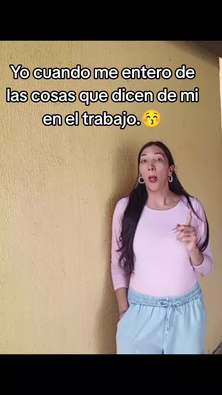 @lunabella🌙