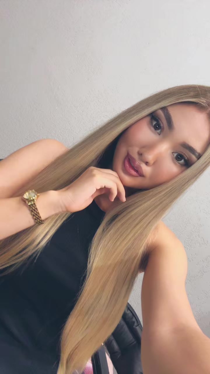@𝒜.