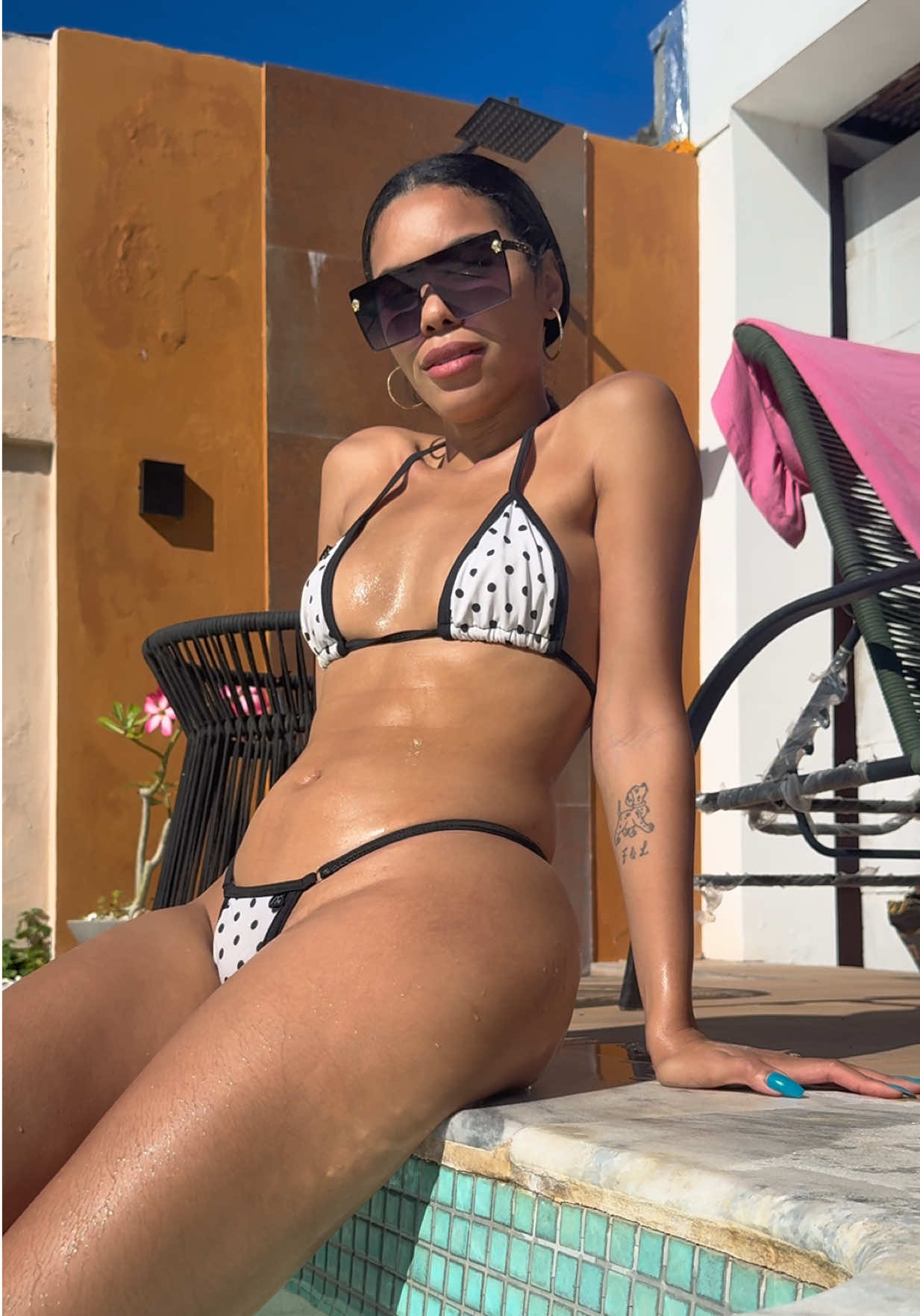 @Bia Marques