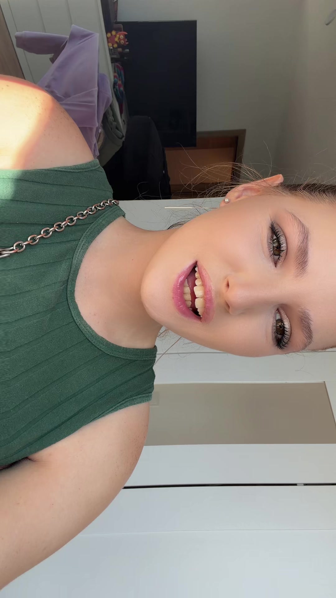 @Tuśka 💋🔥
