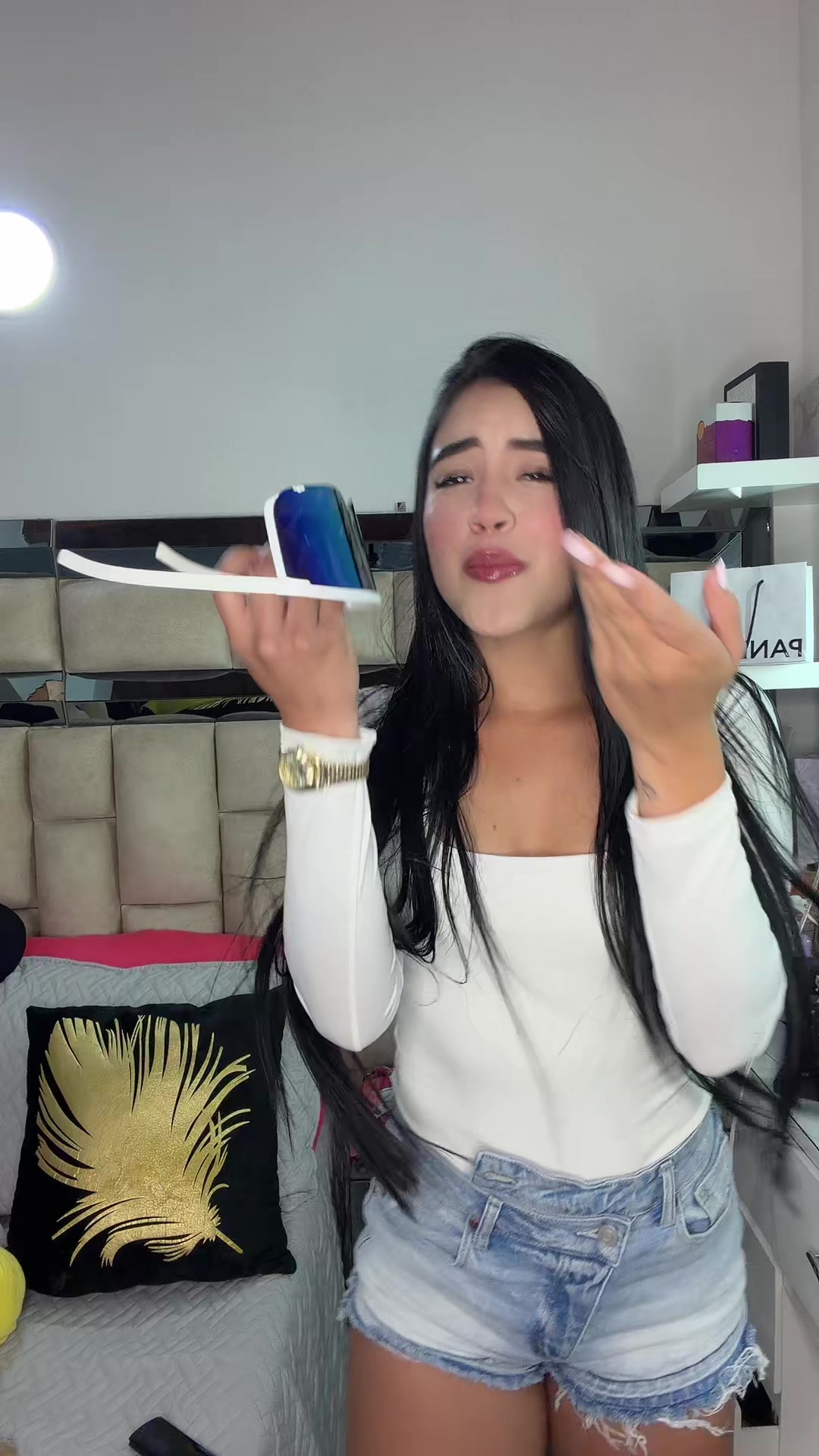 @ClaritaO