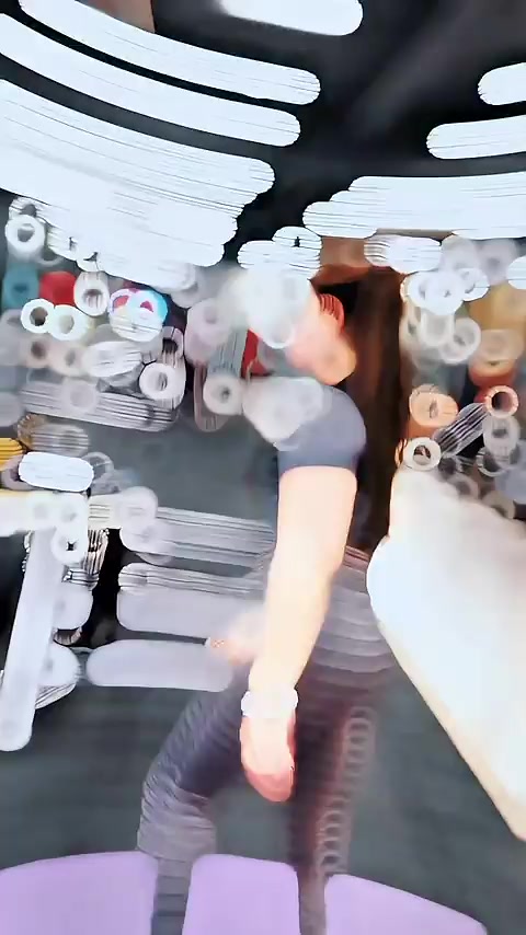@ur_priyanka