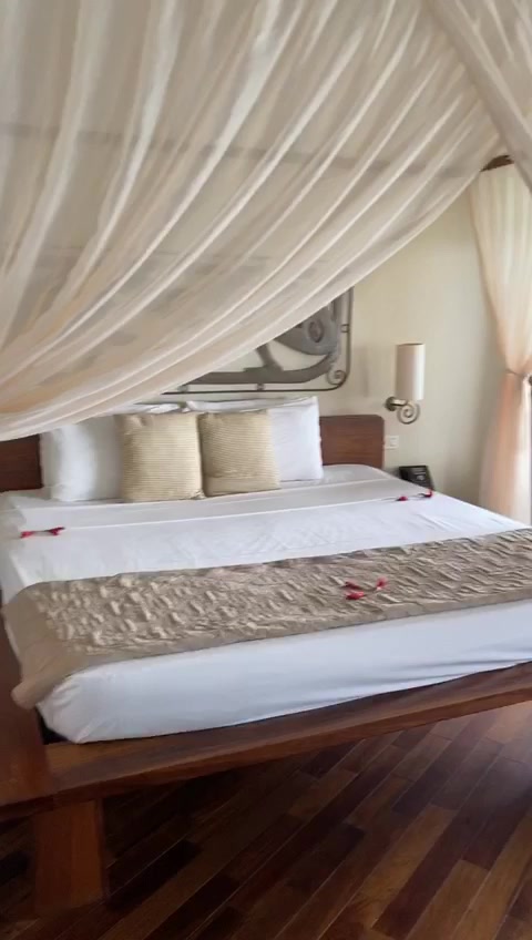 @shoshy2929