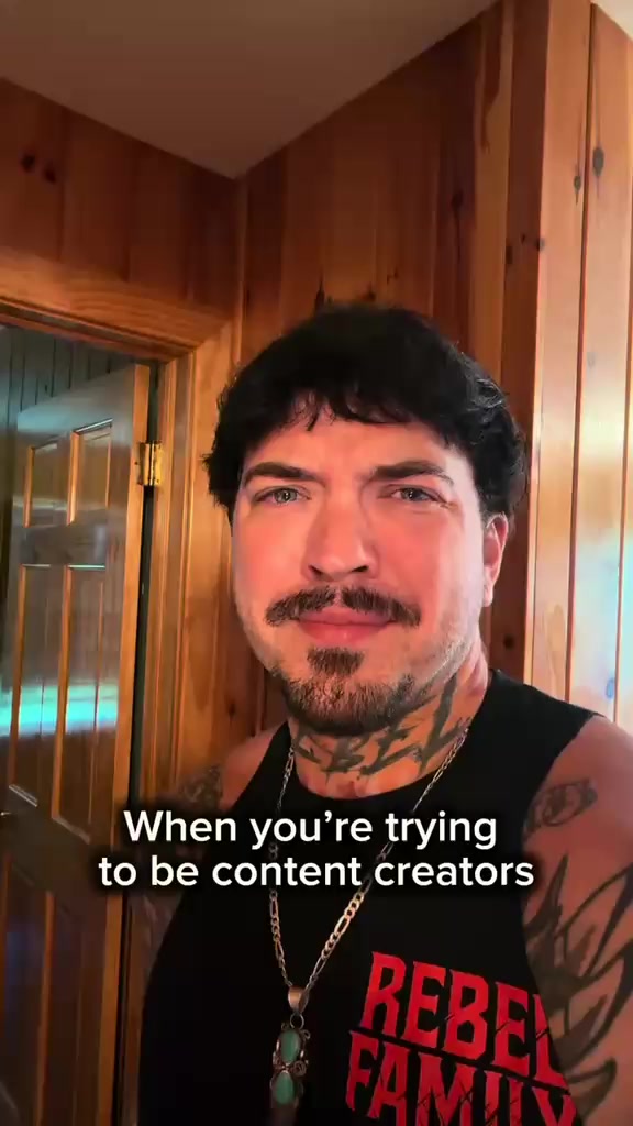 @Anthony Beastmoode