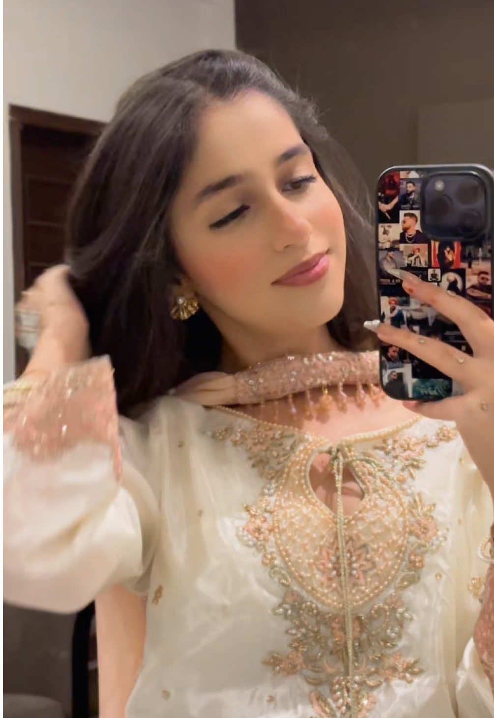 @jannatshahid✨