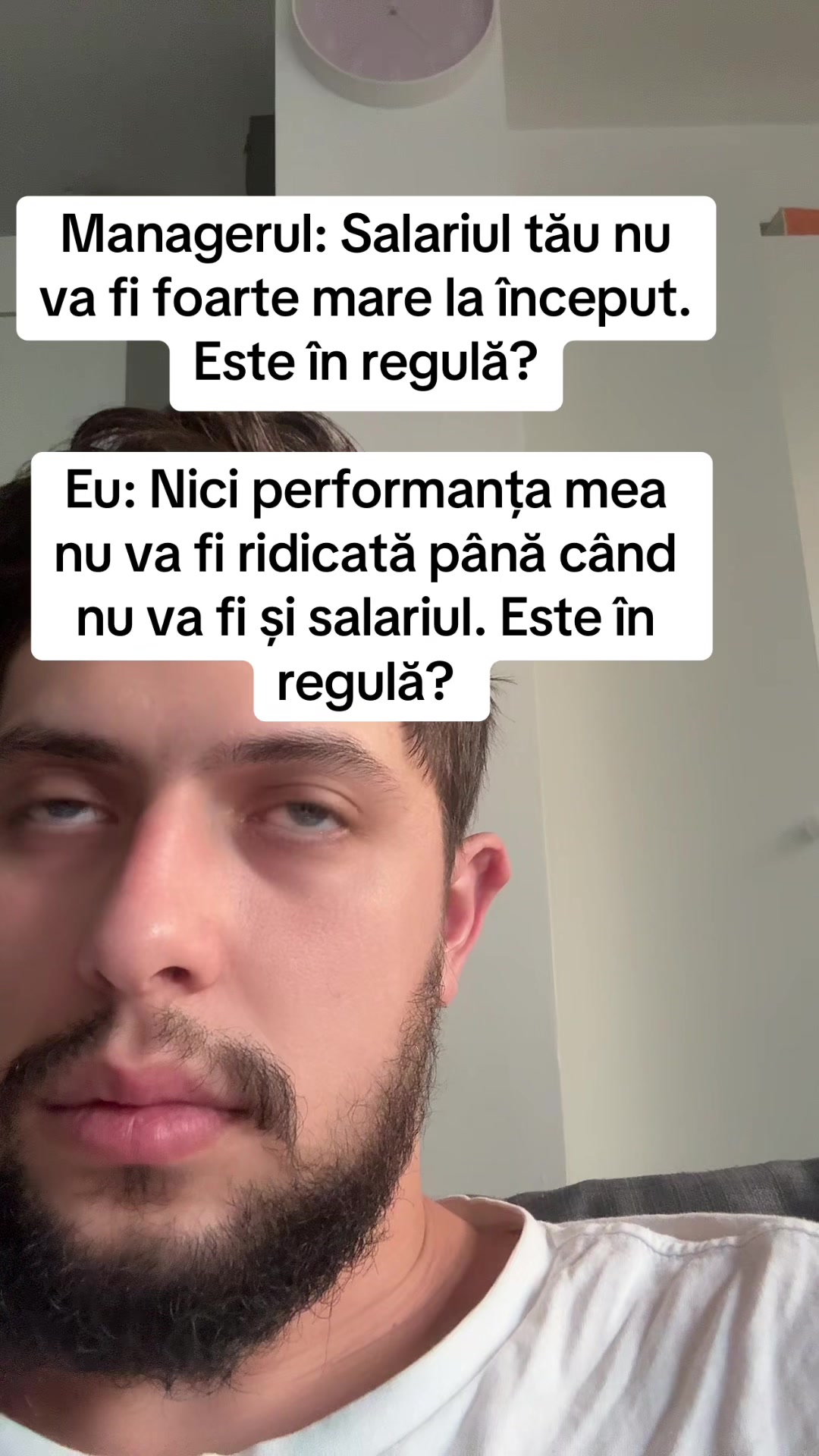 @Marius Pop