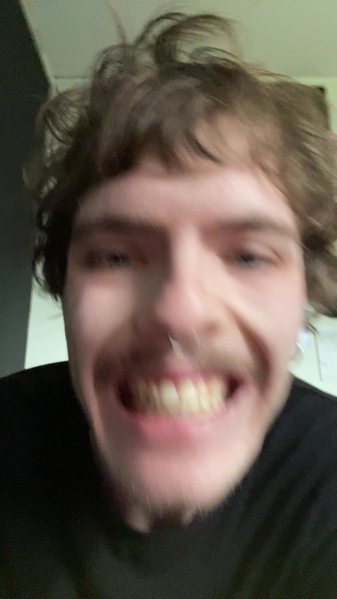 @felix