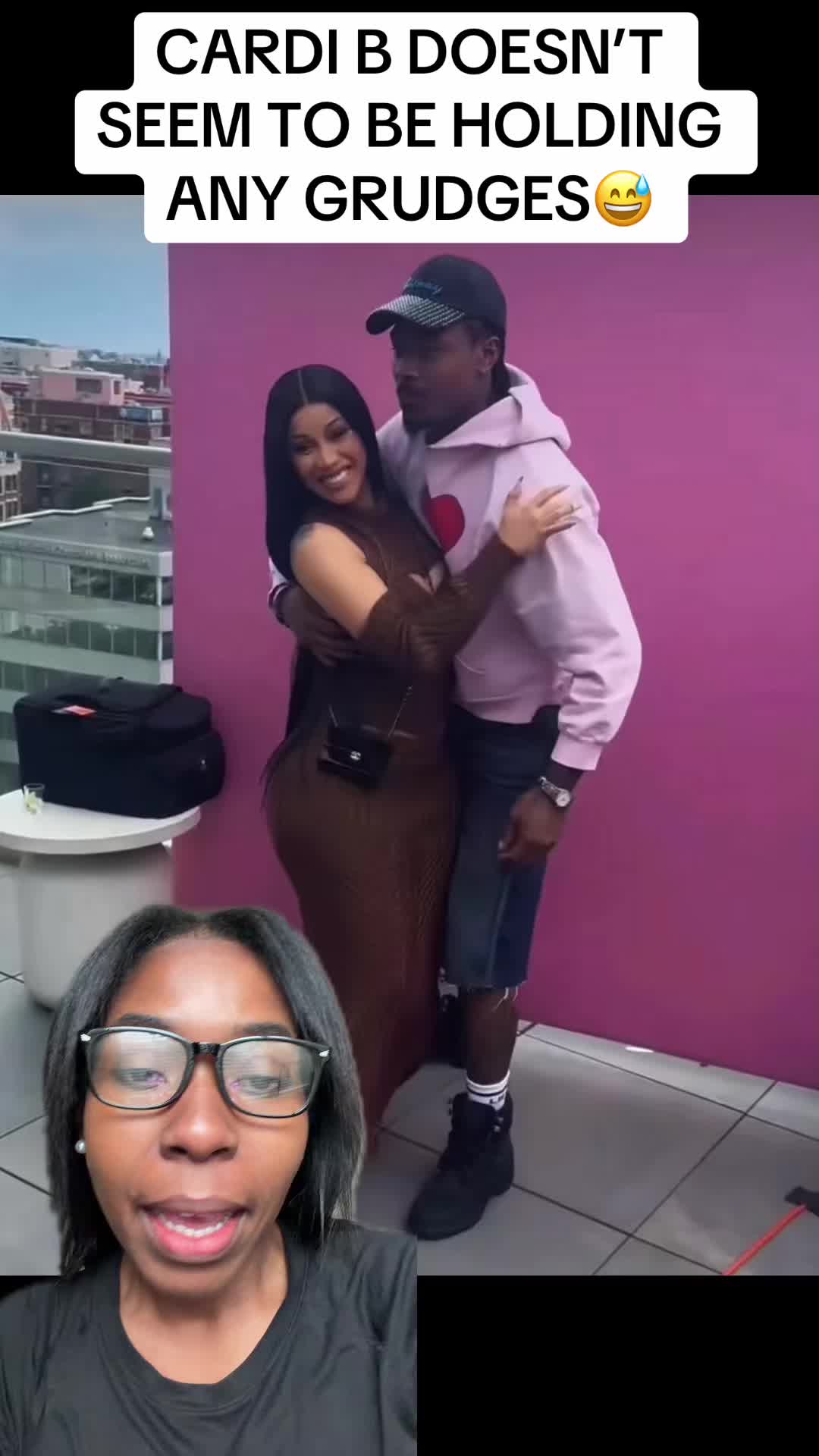 @JentreHeyyyClub