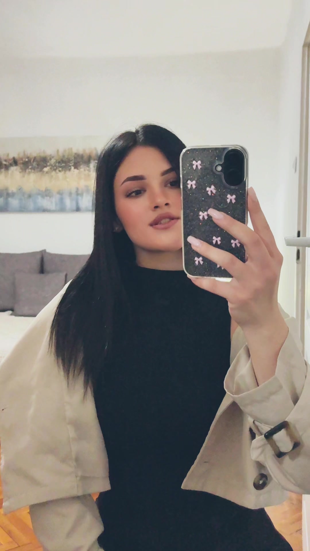 @👸🏻