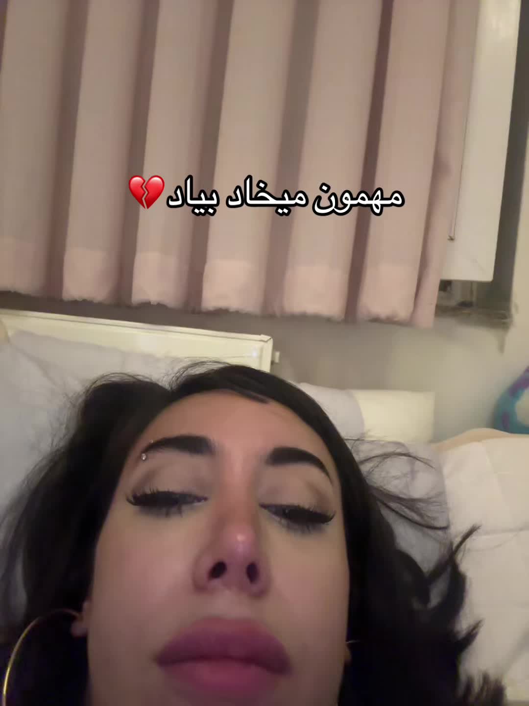 @heleya